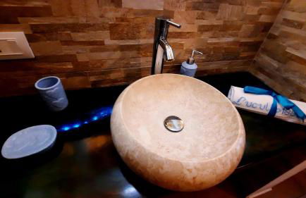 Il Casale di Lucullo - Foto 35