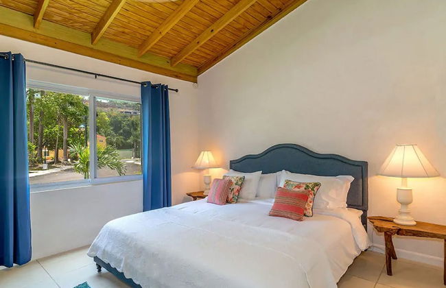 Nianna Chatham - Foto 7