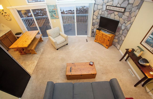 Our Wielgot Tradition - Photo 10