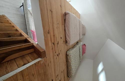 Appartement sur le port - Foto 20