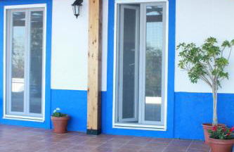 Casa do Forte Elvas - Foto 10