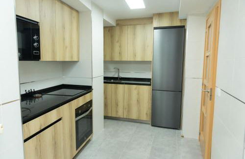 Apartamentos San Pedro Regalado - Foto 64