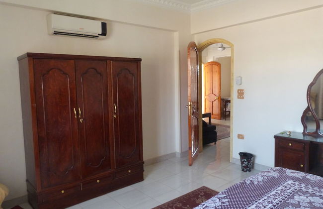 Mountain View Apartments - Foto 5