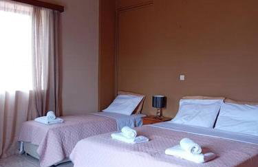 Mountain View - Foto 14