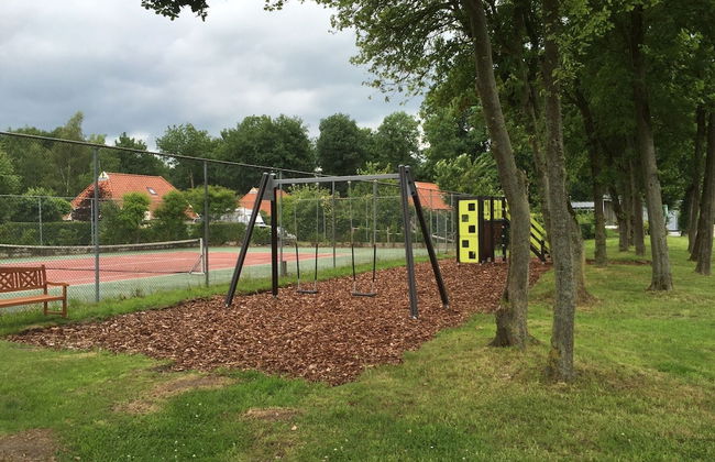 Modern Chalet 1 km. of a National Park - Foto 9