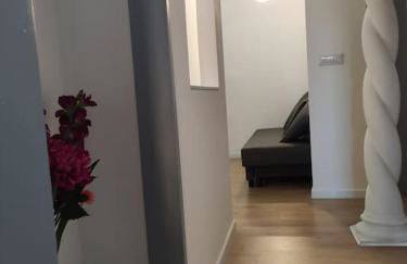 Tranquillità a Roma! - Foto 11