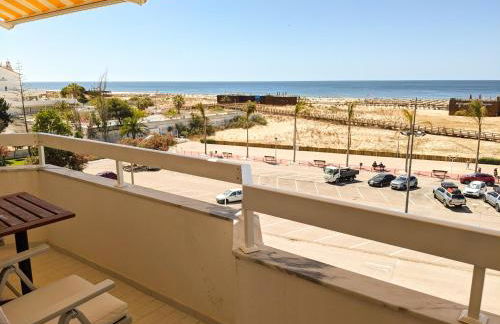 Seasun Vacation Rentals - BEACH - Foto 26
