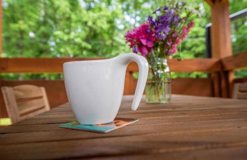 Groszkówka - Foto 16