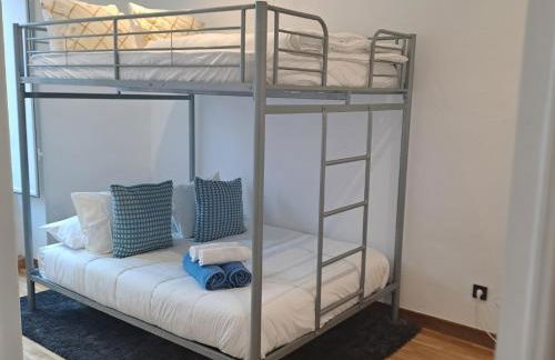 Piso turistico LAURSI - Foto 8