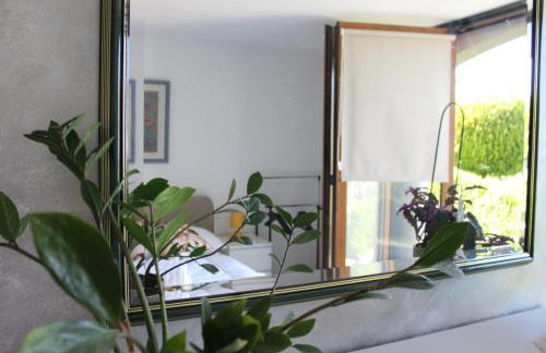 Villa Lotus - Foto 30