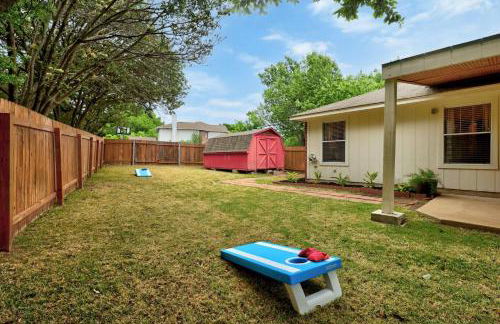 Jollyville Jewel - Foto 6