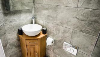 Alpaca Fold - Foto 5