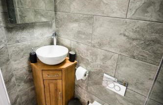 Alpaca Fold - Foto 5