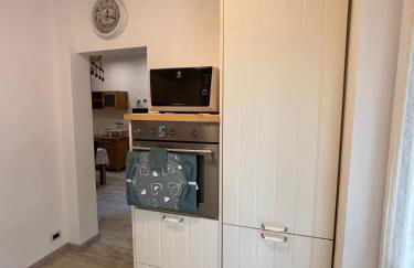 Casa Lo Scrigno - Foto 6