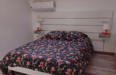 LES GITES DU LAUZON - Foto 11