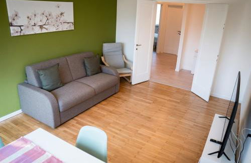 Appartamento Lago Verde - Foto 12