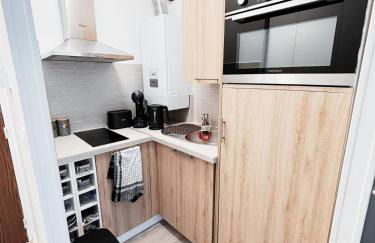 Le Colisée à deux pas - Foto 11