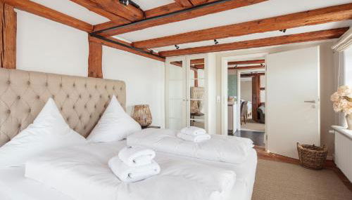 Seehaus Allensbach - Riviera Suite - Foto 2