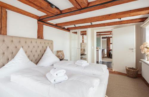 Seehaus Allensbach - Riviera Suite - Foto 2