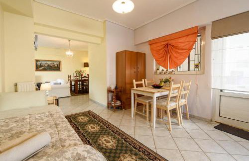 Mother's House - Photo 54