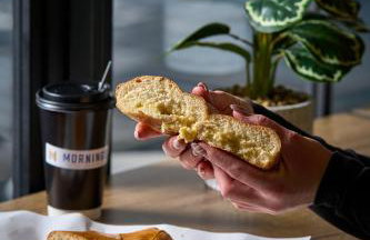 M Boutique Apartments - Foto 27