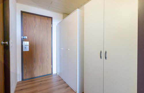 GelsenDesign II - Gemütliches Premium Apartment - Foto 11