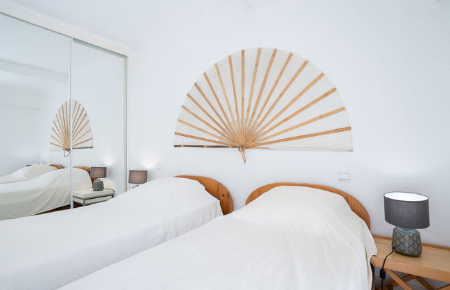 Cannes Bay - Foto 11