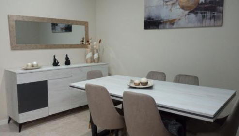 Lia's House - Photo 2