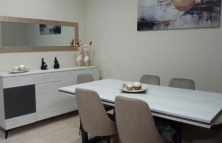 Lia's House - Photo 2