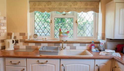 6 Solent Reach Mews - Foto 2