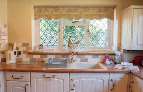 6 Solent Reach Mews - Photo 2