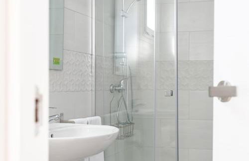 Algaba Severo Ochoa - Photo 31