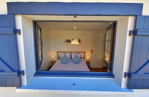 Gîte Pachamama - Foto 8