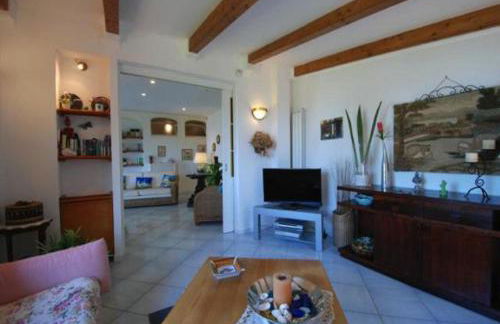 La Violetta - Photo 19