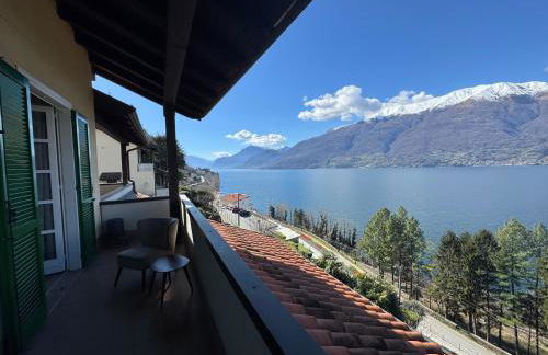 Maison Sophie - Foto 48