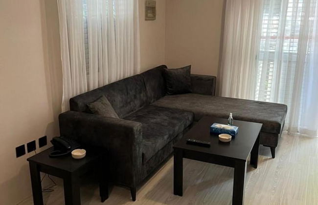 Private House With Common Pool in Kyrenia - Foto 3