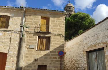 Cerro del Alcazar - Foto 18