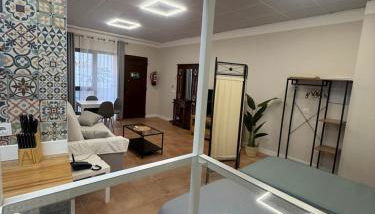 Puerta de Hierro Loft boutique - Foto 4