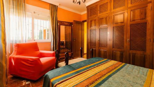 Precioso Chalet Atlántida solo familias - Foto 2