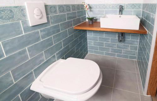 Stone House in Makarska with Pool & Mountain View - Foto 14