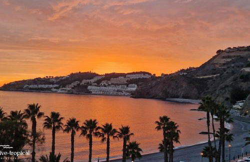 Los Cipreses - Casa Adán - Foto 8