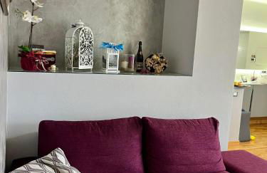 Casa Titti in AREZZO - Foto 22