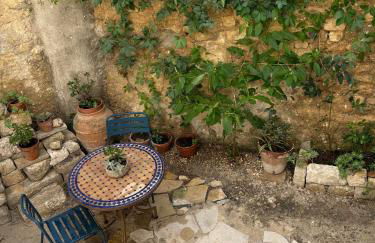 Home Chic Home - Les Suites de La Comédie - Foto 66