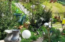 Ferienwohnungen Willrich - Foto 59