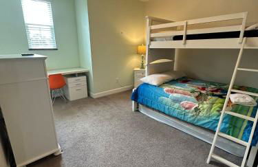 Serenity 3Bd Close to Disney Orlando - Foto 38