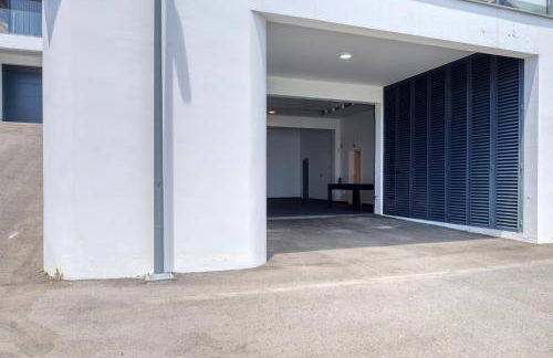 Villa Arco-Iris, a Home in Madeira - Foto 46