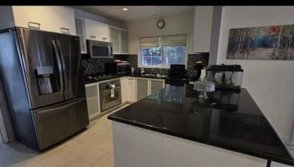 Residents inn - Foto 4