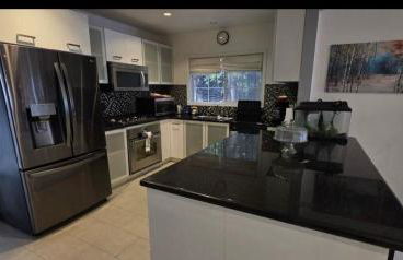 Residents inn - Foto 4