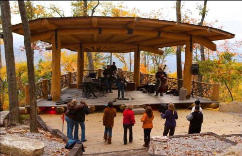 Antler Ridge at Eagles Nest - Foto 45