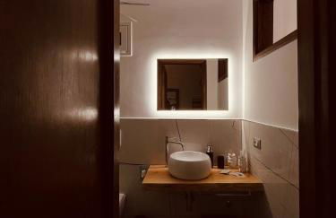 Tyche House Castelmola - Foto 33